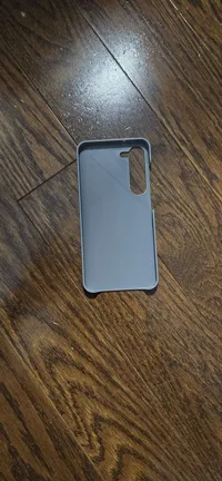 Coque brute pour Samsung Galaxy S23 — photo 2