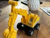 0.16mm layer, 4 walls, 25% infill