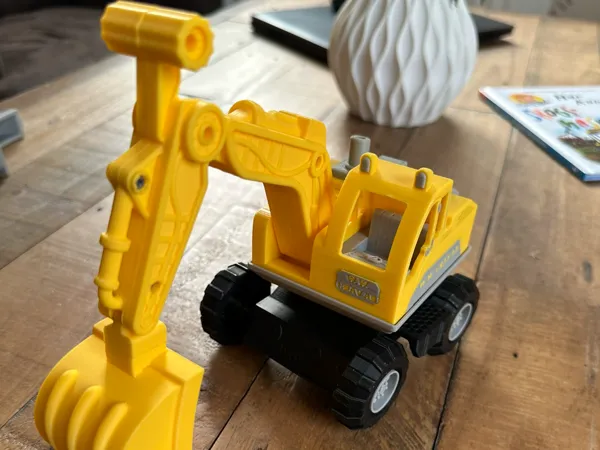 https://makerworld.bblmw.com/makerworld/model/US32d3b9ea95ce35/design/f35367eeb2f578bd.jpeg