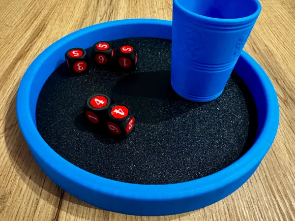 https://makerworld.bblmw.com/makerworld/model/US32d3c58cd4988d/design/2025-07-10_52447a0b978938.jpg