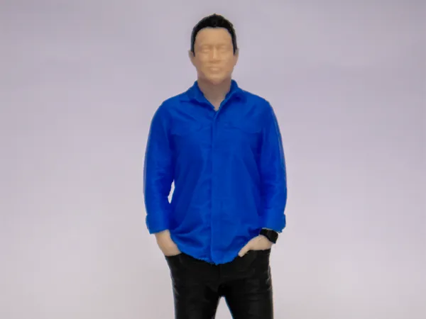 https://makerworld.bblmw.com/makerworld/model/US32d3d1eb82ee99/design/67d09d58d2af9a9f.png