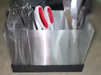 Clean Printing 