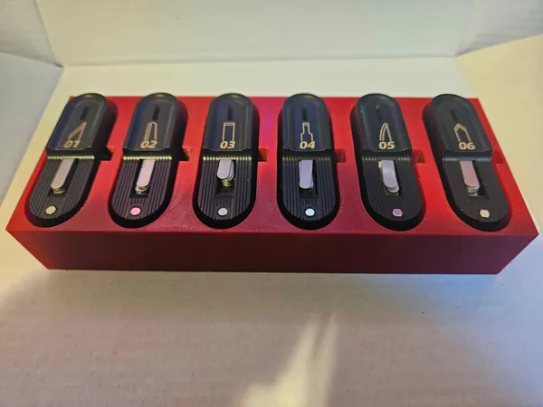 https://makerworld.bblmw.com/makerworld/model/US32d415c4d44b80/design/2025-09-01_2cdaf200e1ef68.jpg