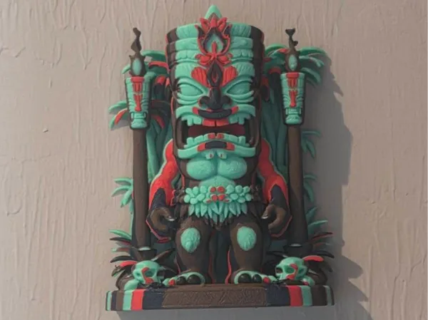 https://makerworld.bblmw.com/makerworld/model/US32d419692ccaa3/design/845891f98e6ee23b.jpg