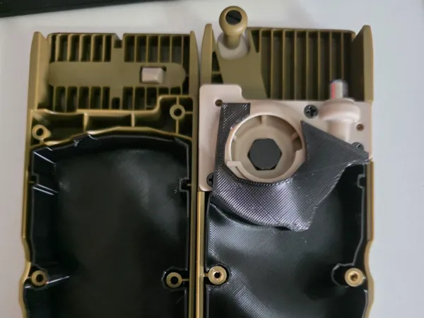 https://makerworld.bblmw.com/makerworld/model/US32d4269a1f53f6/design/2025-09-17_a3329a77dc3428.jpg
