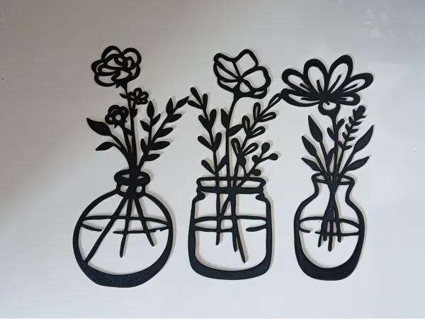 https://makerworld.bblmw.com/makerworld/model/US32d43217ff5453/design/2024-08-15_c57a2abdc1cdc.jpg