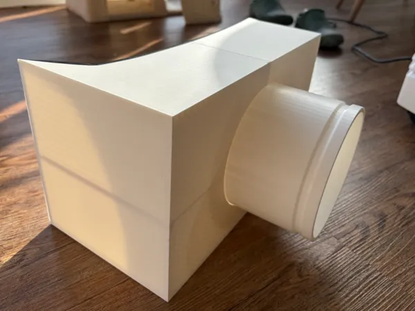 https://makerworld.bblmw.com/makerworld/model/US32d43a1d7f029c/design/767f5bbfd625e463.jpg
