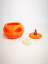 Large Pumpkin A1 Mini
