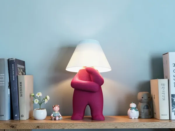https://makerworld.bblmw.com/makerworld/model/US32d495ff9ab890/design/33abd7903f984d29.png
