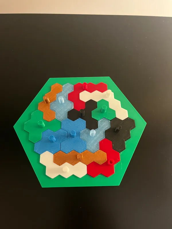 https://makerworld.bblmw.com/makerworld/model/US32d4bb7f650b0/design/2024-02-28_ee2e7715087ab8.jpg