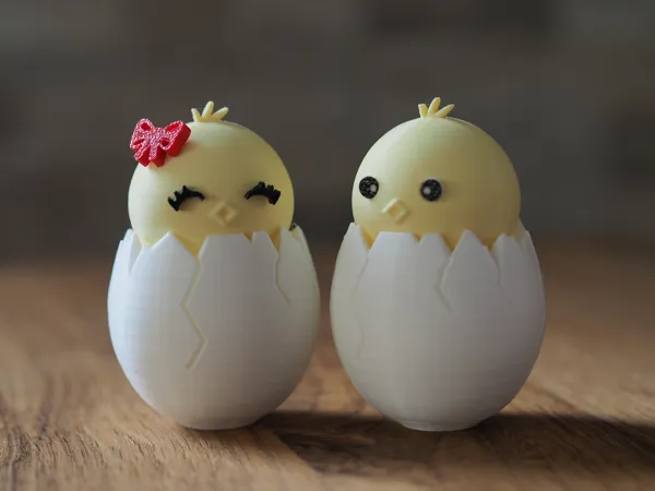 https://makerworld.bblmw.com/makerworld/model/US32d51bc62134c2/design/2025-02-23_657d5d83b9309.jpg