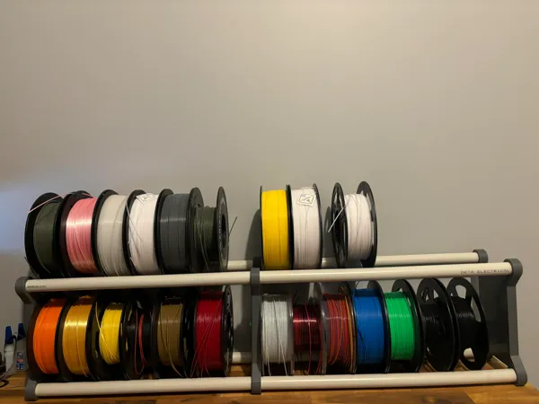 https://makerworld.bblmw.com/makerworld/model/US32d5c2e3e0ef54/design/2024-04-21_c2a9652e73d04.jpg