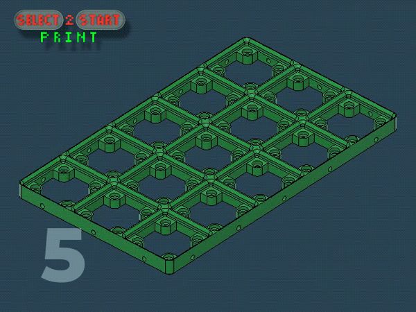 https://makerworld.bblmw.com/makerworld/model/US32d5f8efaf0c01/design/2023-11-01_uagljymnmxay.gif