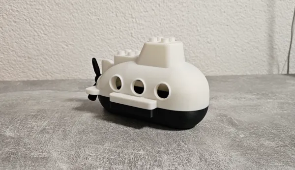 https://makerworld.bblmw.com/makerworld/model/US32d60eb0b2aaf9/design/2025-01-04_144f689a43002.jpg