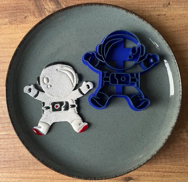 https://makerworld.bblmw.com/makerworld/model/US32d61297fb84bb/design/2024-11-16_33b3e3f38f6e6.jpeg