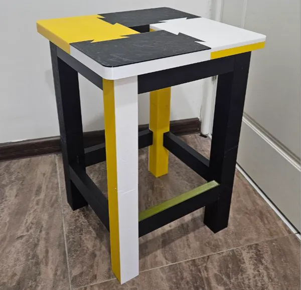 https://makerworld.bblmw.com/makerworld/model/US32d62652dcdc82/design/2024-12-16_a4ab03e99ae16.jpg