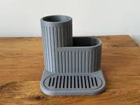 A1 Mini