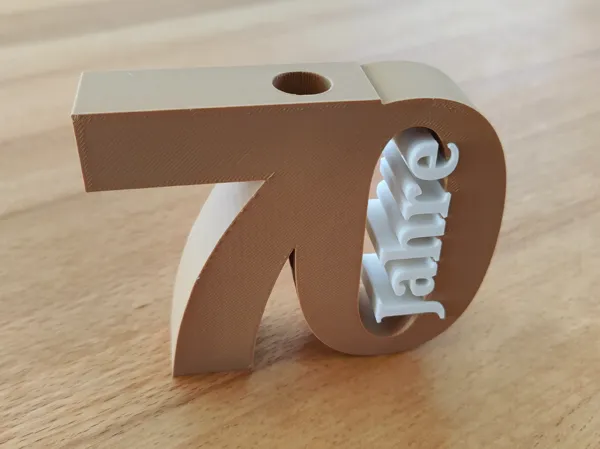 https://makerworld.bblmw.com/makerworld/model/US32d6376702f716/design/2026-01-15_bf76c7f5b9f6a.webp