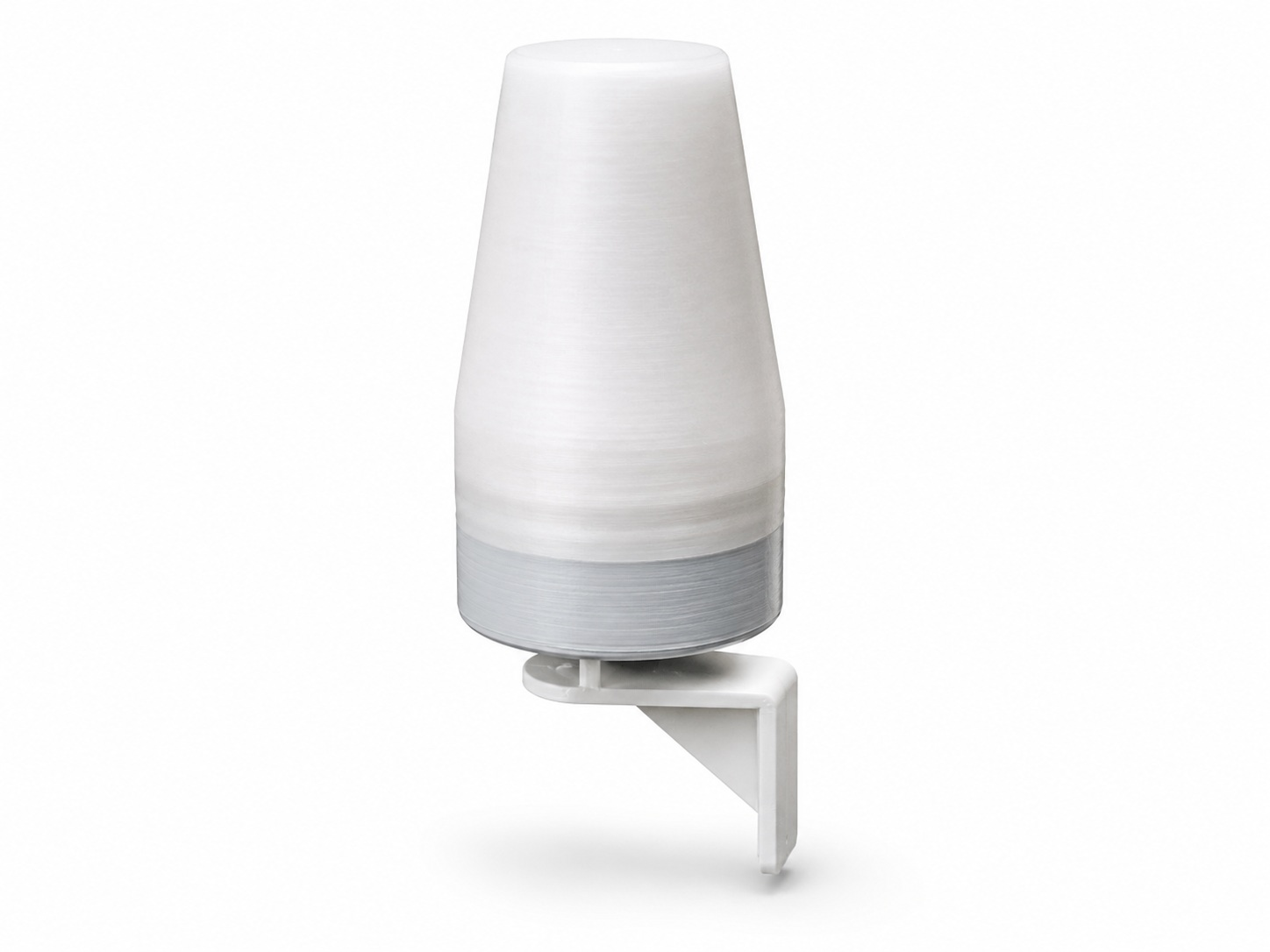Radig Status Light