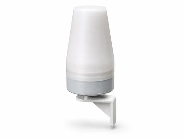 https://makerworld.bblmw.com/makerworld/model/US32d6f35b4fdd46/design/3b303137a61f7053.jpg