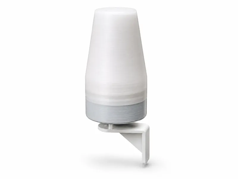 Radig Status Light