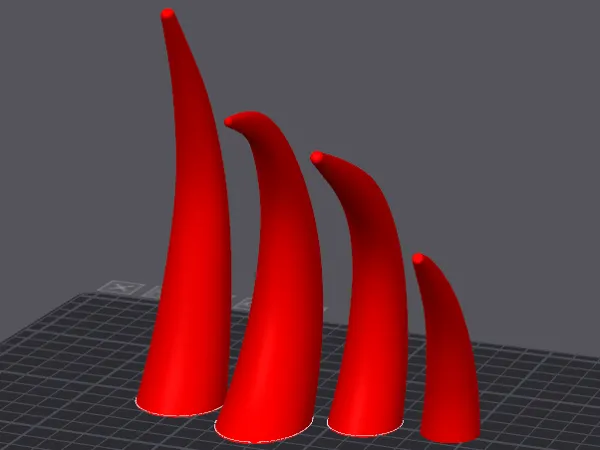 https://makerworld.bblmw.com/makerworld/model/US32d7480c3101f1/design/2025-08-21_3c2929242c8048.png