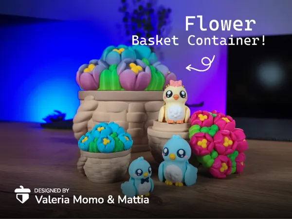 https://makerworld.bblmw.com/makerworld/model/US32d766296d4cf9/design/8c49eb647c207fe7.png