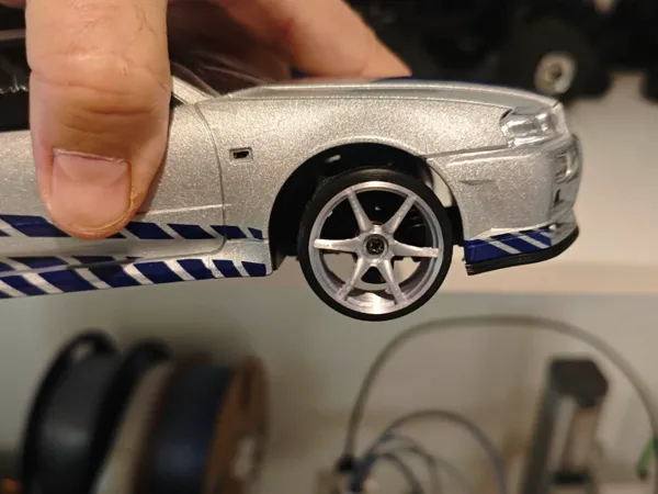 https://makerworld.bblmw.com/makerworld/model/US32d7863f7e5883/design/02d4f7612740ad49.jpeg