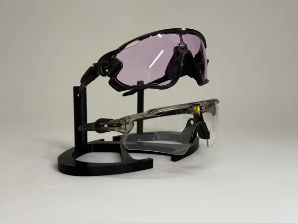 https://makerworld.bblmw.com/makerworld/model/US32d7cb52188908/design/2025-03-02_34e66762bdfcd.jpg