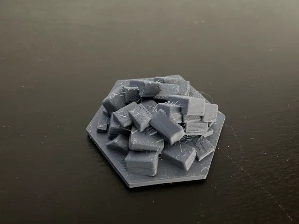 https://makerworld.bblmw.com/makerworld/model/US32d7d8bc8eeec5/design/2025-06-14_bcaa449a31bf88.jpg