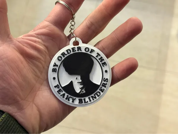 https://makerworld.bblmw.com/makerworld/model/US32d7dee6c9ef3d/design/1085a11685750ba1.jpg