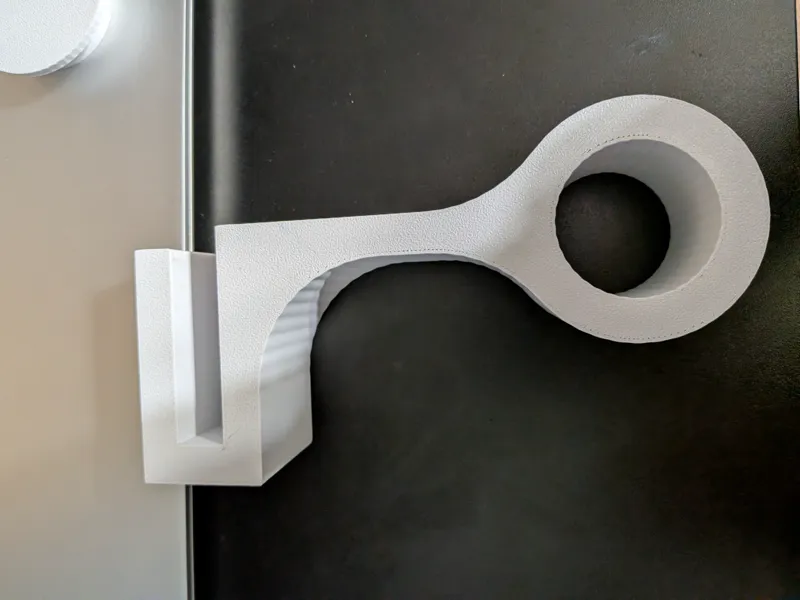 Spool Holder