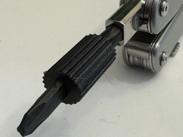 https://makerworld.bblmw.com/makerworld/model/US32d7faabad351a/design/2025-11-29_c8af1919c5796.jpg