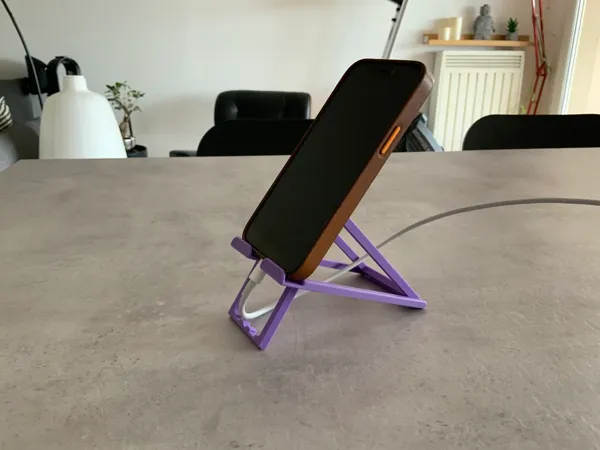 https://makerworld.bblmw.com/makerworld/model/US32d801d359a135/design/2024-11-03_9918c3c0660be.webp