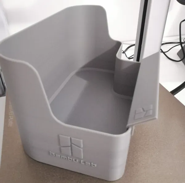 https://makerworld.bblmw.com/makerworld/model/US32d8984e2a3d79/design/2024-08-05_9220825156161.jpeg