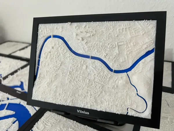 https://makerworld.bblmw.com/makerworld/model/US32d8e56a8e8939/design/2025-01-20_719d9c47b2662.jpeg