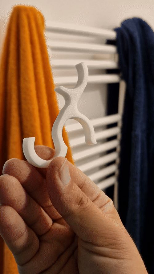 https://makerworld.bblmw.com/makerworld/model/US32d93be1060122/design/2025-05-28_a536aa6c1a9838.gif