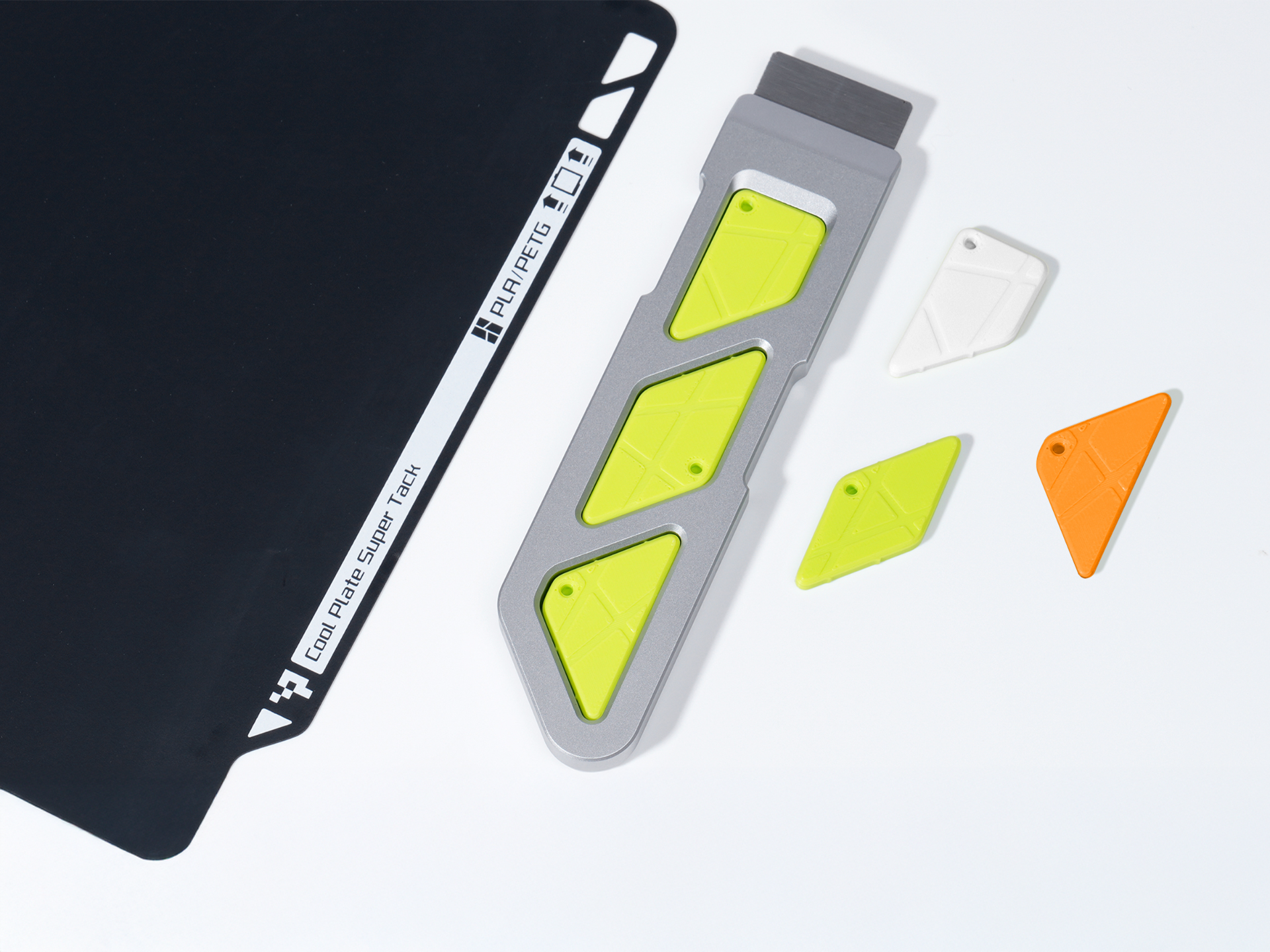 Bambu Lab | ホーム - MakerWorld