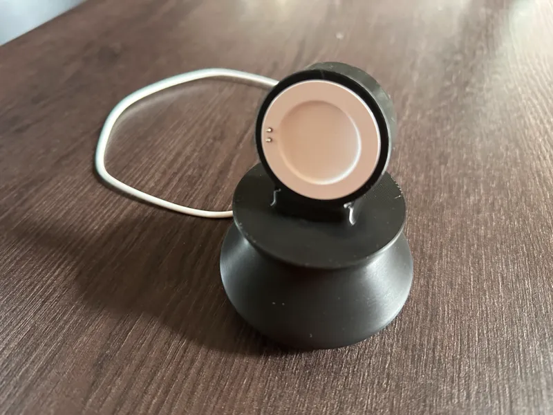 Xiaomi Watch S3 Charging Stand