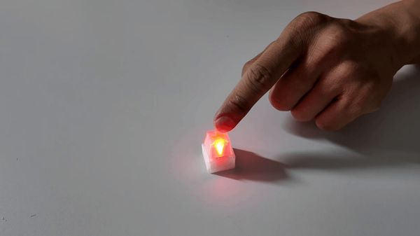 https://makerworld.bblmw.com/makerworld/model/US32d9b61cfcb9b8/design/cbadd964e66a0ef8.gif