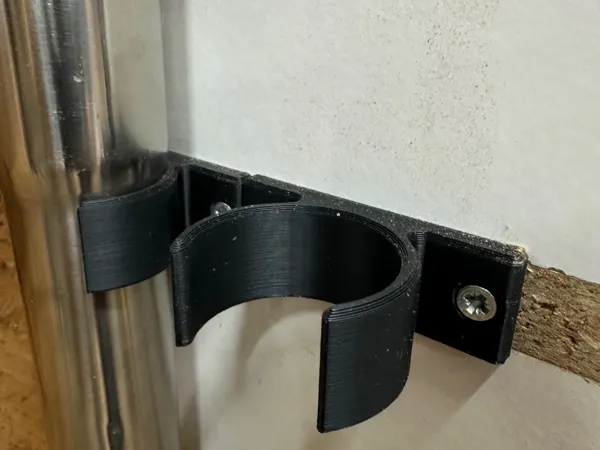 https://makerworld.bblmw.com/makerworld/model/US32d9b7dc255d6/design/2025-03-07_fab5edcebbf3e.jpg