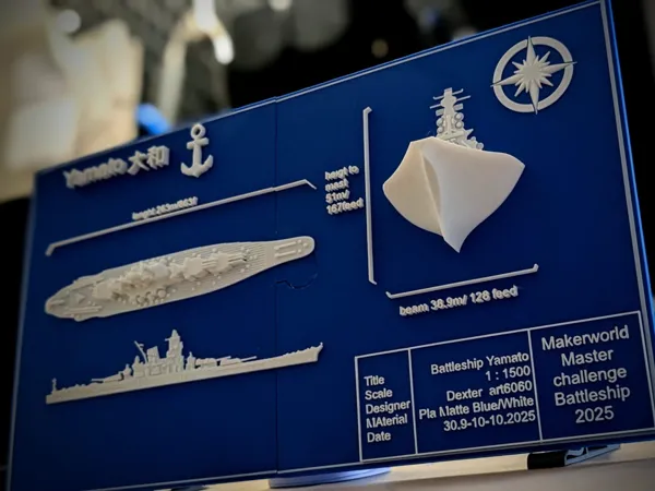https://makerworld.bblmw.com/makerworld/model/US32d9e7aa24c58d/design/2025-10-11_2ea0df9b3ac828.jpg