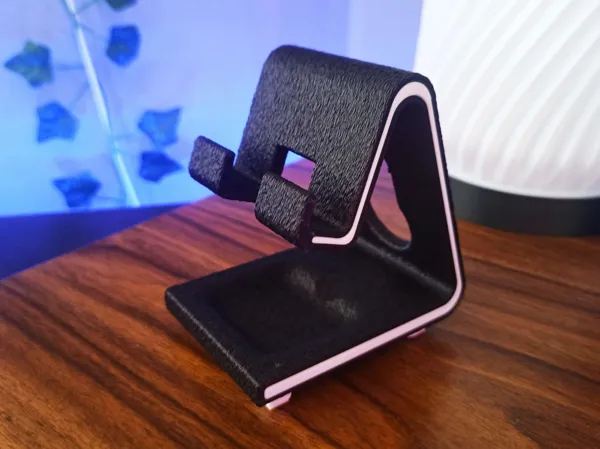 https://makerworld.bblmw.com/makerworld/model/US32da04432bf32b/design/2025-05-15_3df15fa5e8a68.jpg