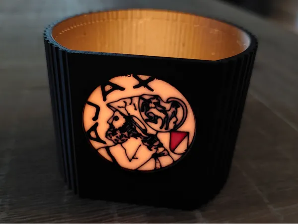https://makerworld.bblmw.com/makerworld/model/US32da2861a88ee1/design/2025-01-25_9c393f3ba1086.jpg