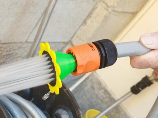 https://makerworld.bblmw.com/makerworld/model/US32da3308b837fe/design/2025-06-23_6fb29992f5b798.jpg