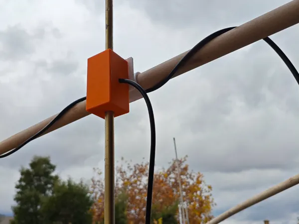 https://makerworld.bblmw.com/makerworld/model/US32da473d8cea3e/design/2025-12-12_01f1f285de68b.jpg