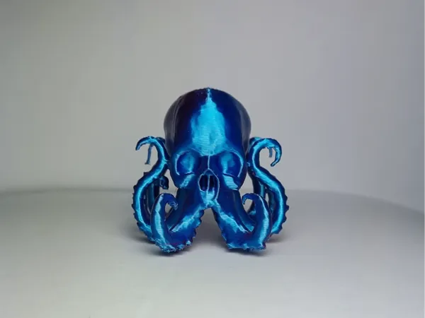 https://makerworld.bblmw.com/makerworld/model/US32dabb19e7809e/design/2025-01-12_a79c711758cec.jpg