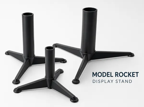 https://makerworld.bblmw.com/makerworld/model/US32daca6342e1cf/design/7a6a1d54467c0b93.png