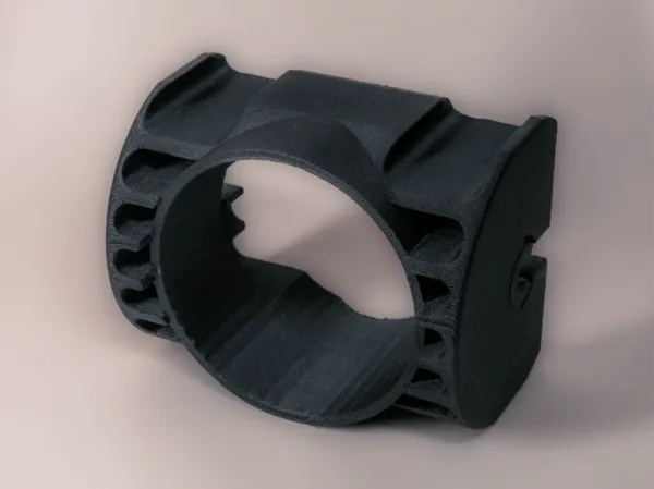 https://makerworld.bblmw.com/makerworld/model/US32db3ddd51d766/design/2025-07-07_02329df3a4e25.jpg