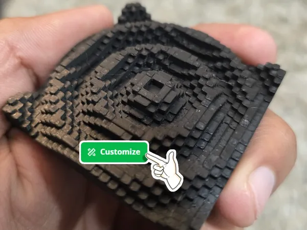 https://makerworld.bblmw.com/makerworld/model/US32db450ad0edfa/design/2025-12-09_fa498a30d3f758.jpg